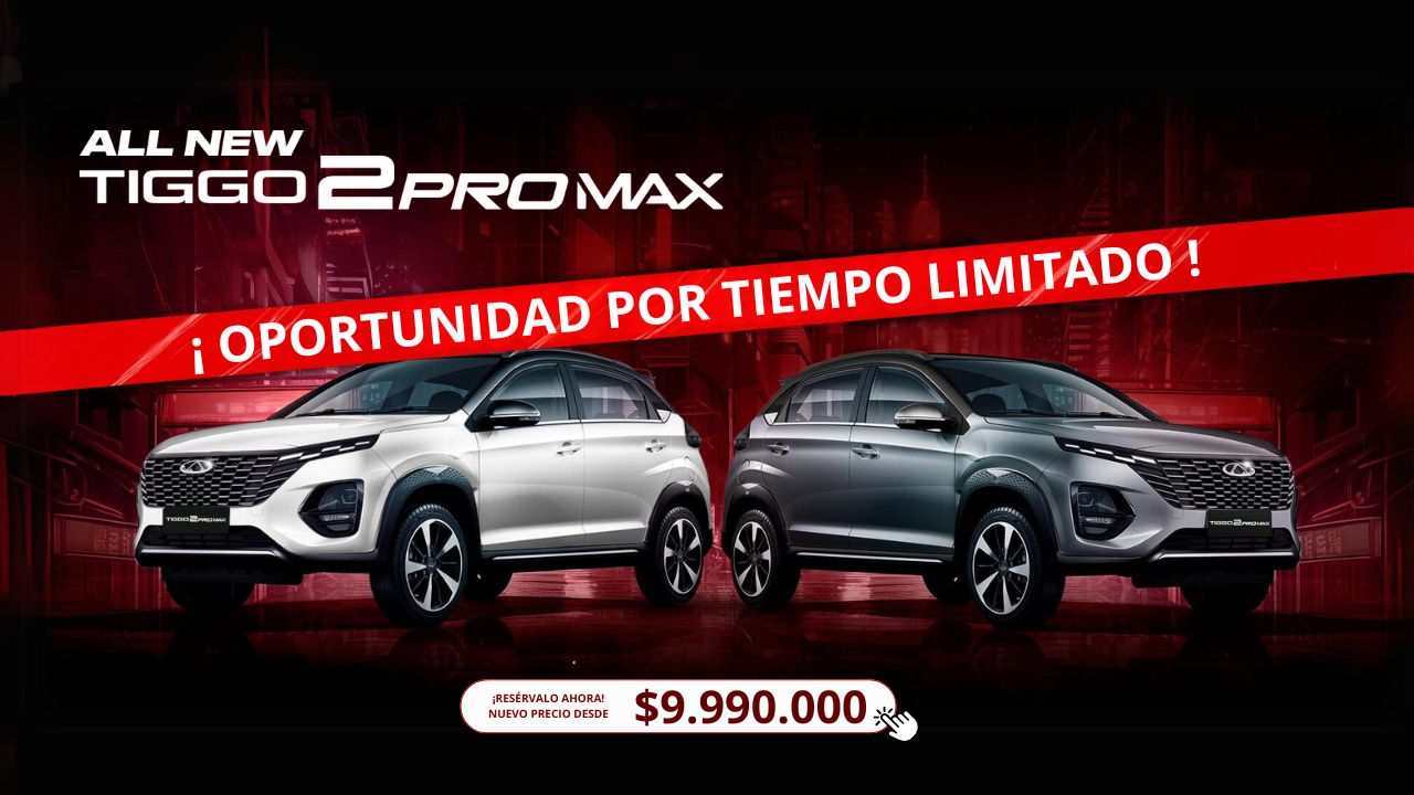 VER MODELOS